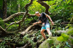 BIB: 
                            <button type="button" onclick="openModal(19407578)" class="btn btn-primary btn-sm float-right btn-popup" data-toggle="modal" data-target=".modal-high-quality">
                        <i class="fas fa-shopping-cart"></i> Add to Cart
                    </button>
                                            <button type="button" onclick="isThisMe(19407578, true)" class="btn btn-success btn-sm float-right btn-popup btn-isme hidden" data-toggle="tooltip" data-placement="bottom" title="นี่คือรูปของคุณใช่ไหม คลิกที่นี่เพื่อเอาเข้าอัลบั้ม">
                        <i class="fas fa-plus"></i> Add to album
                    </button>
                    <button type="button" onclick="isThisMe(19407578, false)" class="btn btn-warning btn-sm float-right btn-popup btn-isnotme hidden">
                        <i class="fas fa-ban"></i> Remove from album
                    </button>